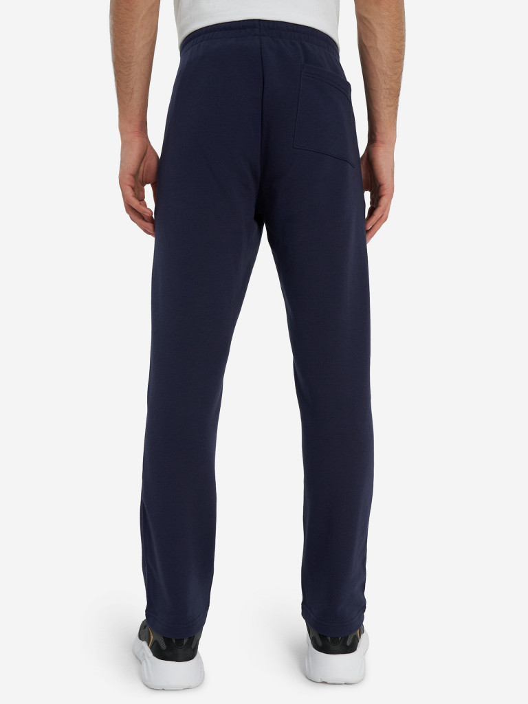 Костюм мужской Diadora — фото №7