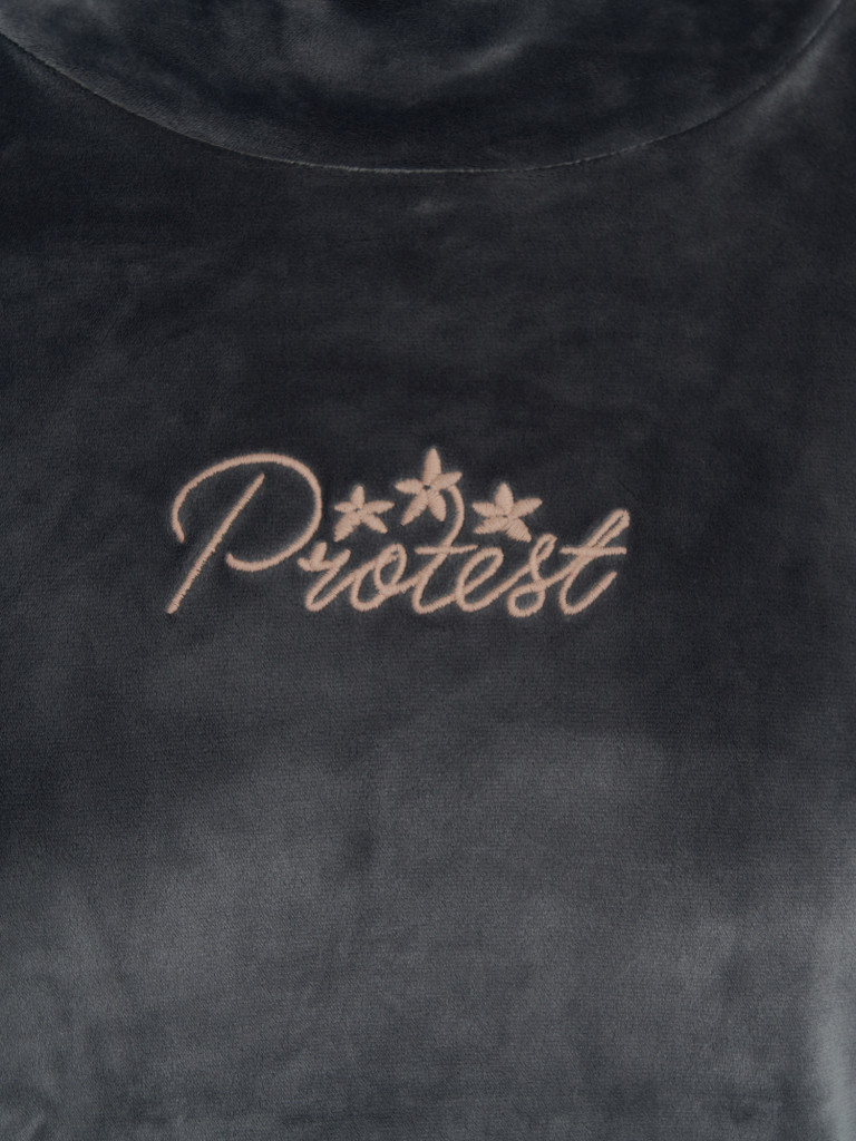 Свитшот женский Protest — фото №6