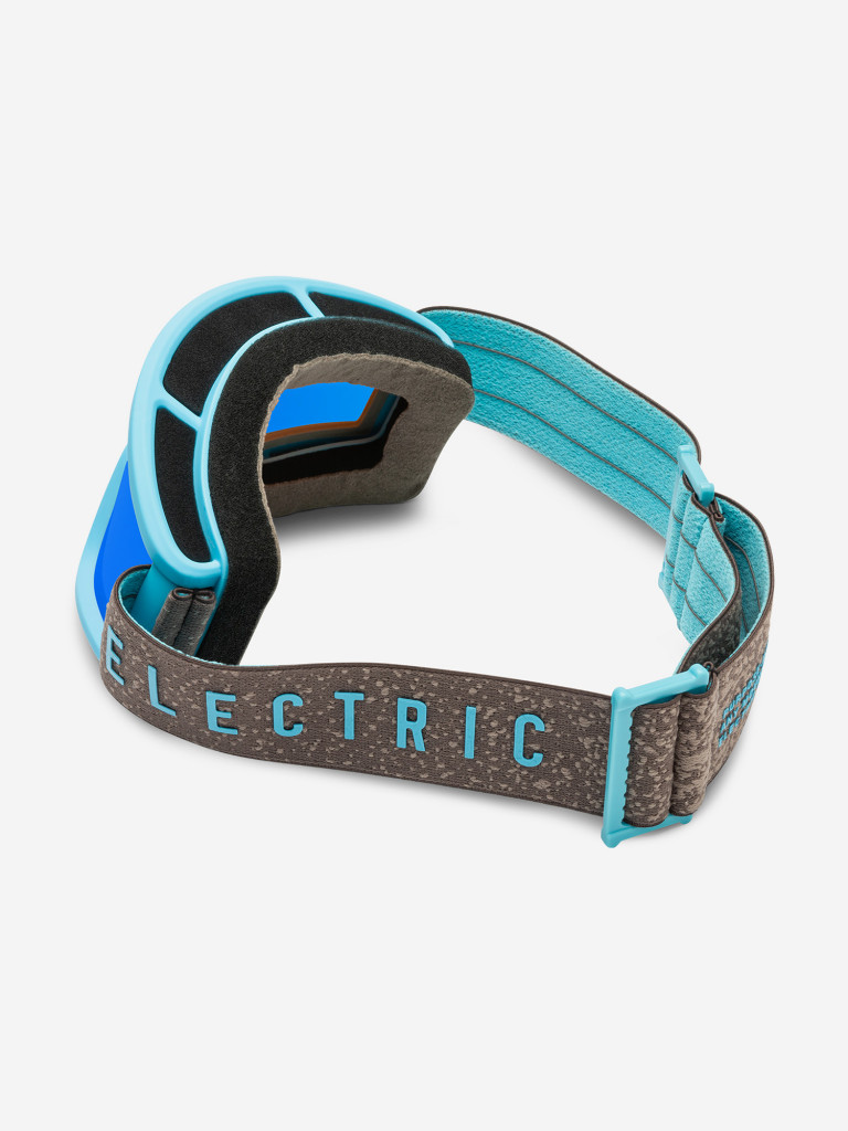 Electric EGV K маскасы — фото №4