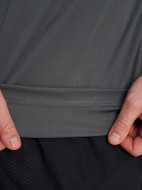 Reebok ерлер майкасы — фото №9