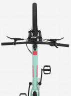 Roces Eleganza 1 27.5" тау велосипеді — фото №11