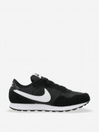 Кроссовки детские Nike Md Valiant (Gs) — фото №4