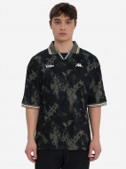 Футболка мужская Kappa — фото №2