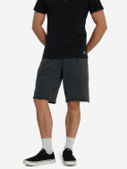 Шорты мужские Termit