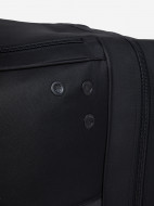 Баул хоккейный с колесами Fischer Player Bag 40" — фото №14