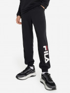 Брюки детские FILA — фото №4