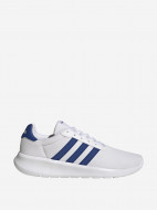 Кроссовки мужские adidas Lite Racer 3.0 — фото №4