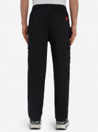 Брюки мужские Kappa — фото №3