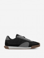 Кроссовки женские Etonic — фото №4