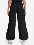 Брюки для девочек Kappa — фото №3