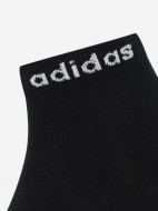 adidas ұйықтары, 3 жұп — фото №5