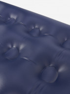 Матрас надувной Bestway 152 x 203 x 22 см — фото №6