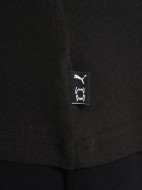 Футболка для мальчиков PUMA Basketball Hoopstellations — фото №5
