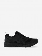 Кроссовки женские ASICS Gel-Sonoma 6 GTX — фото №5
