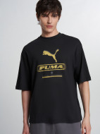 PUMA Sport ерлер футболкасы