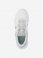 Кроссовки женские Nike W Revolution 6 Next Nature Premium — фото №6