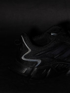 Кроссовки мужские adidas Climacool — фото №12