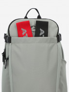 Athlex рюкзагы — фото №8