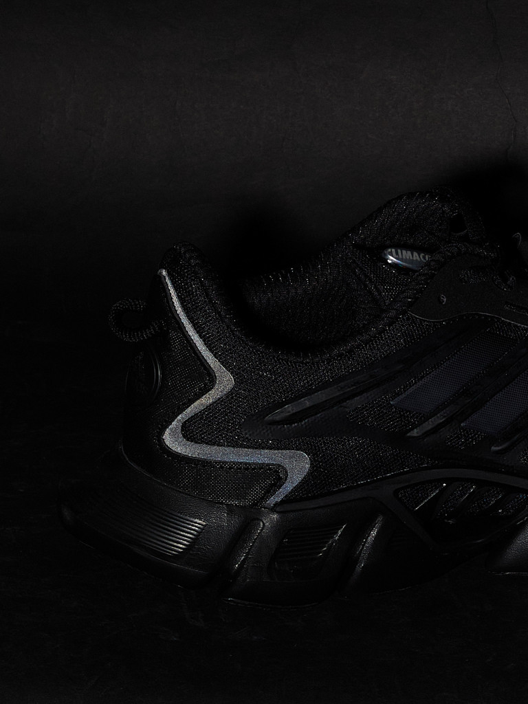 Кроссовки мужские adidas Climacool — фото №12