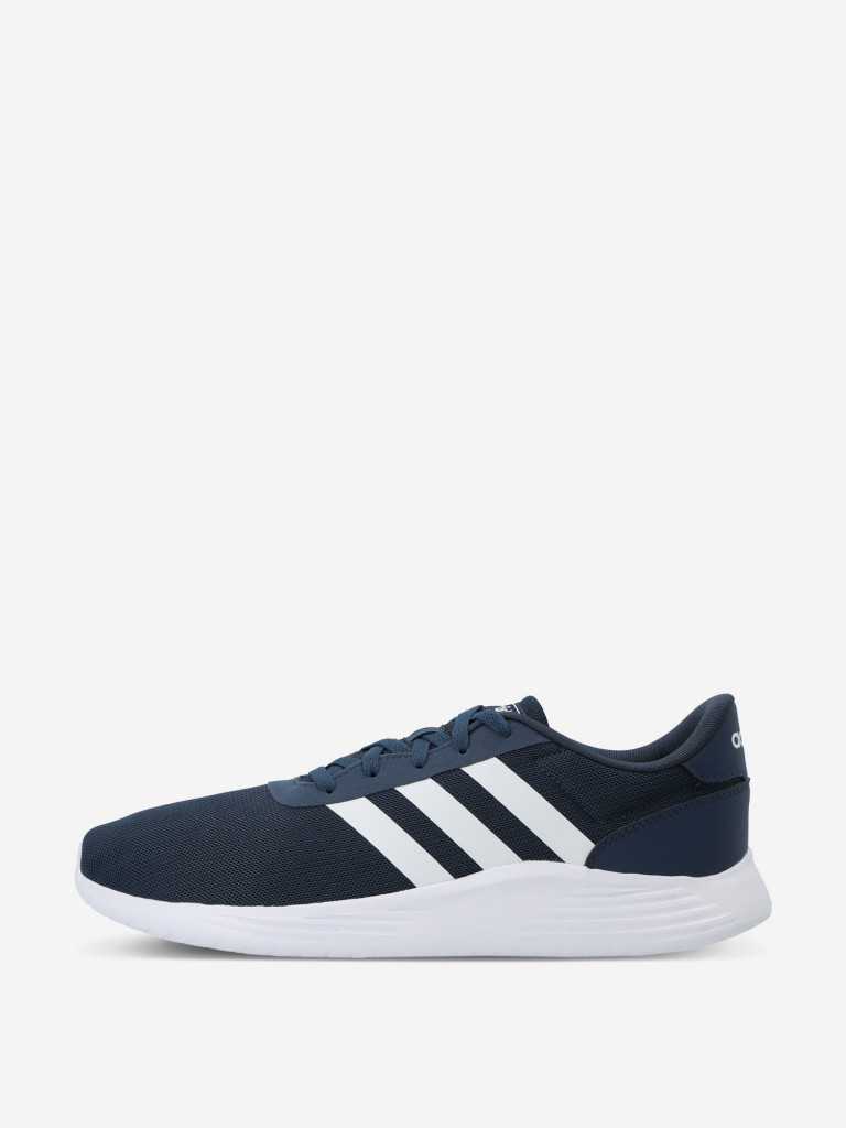 Кроссовки мужские adidas Lite Racer 2.0 — фото №2