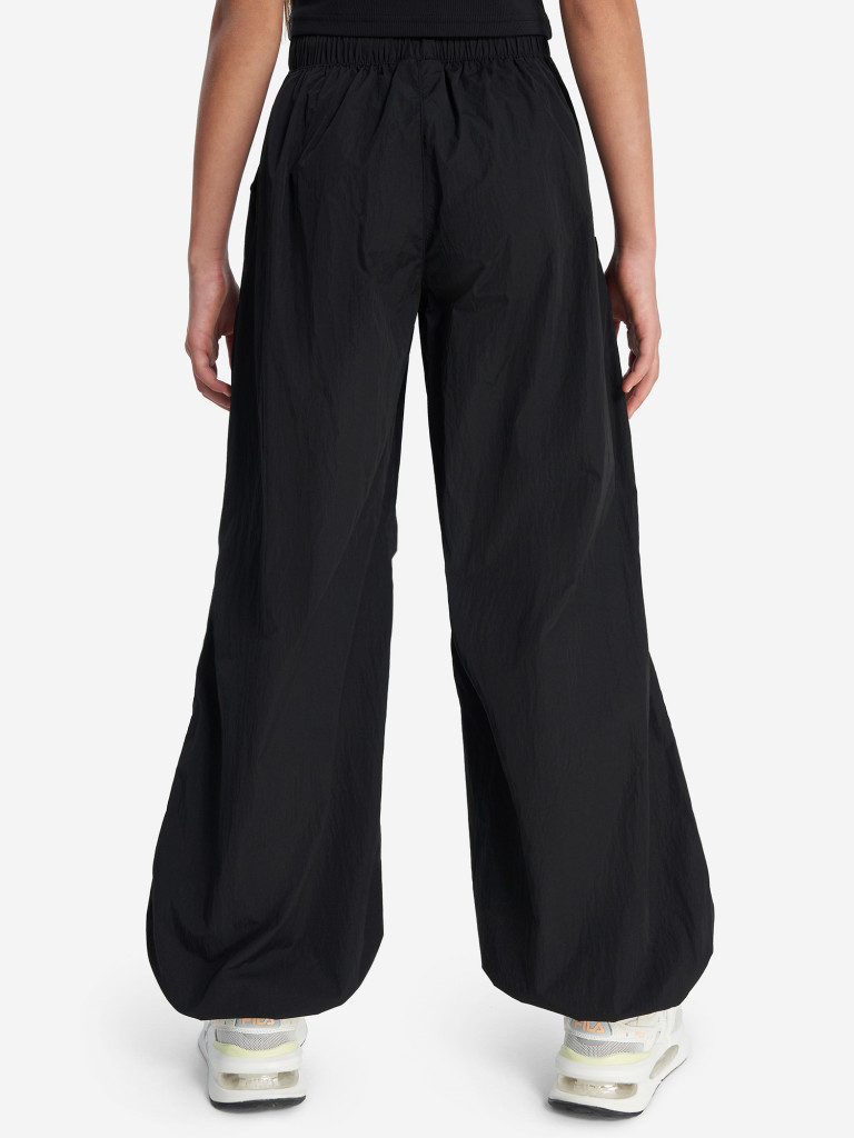 Брюки для девочек Kappa — фото №3