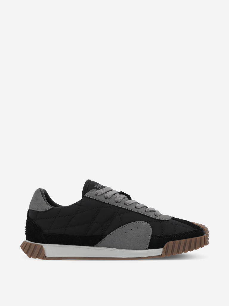 Кроссовки женские Etonic — фото №4