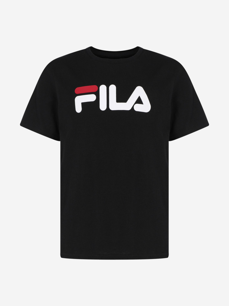 Футболка для мальчиков FILA — фото №4