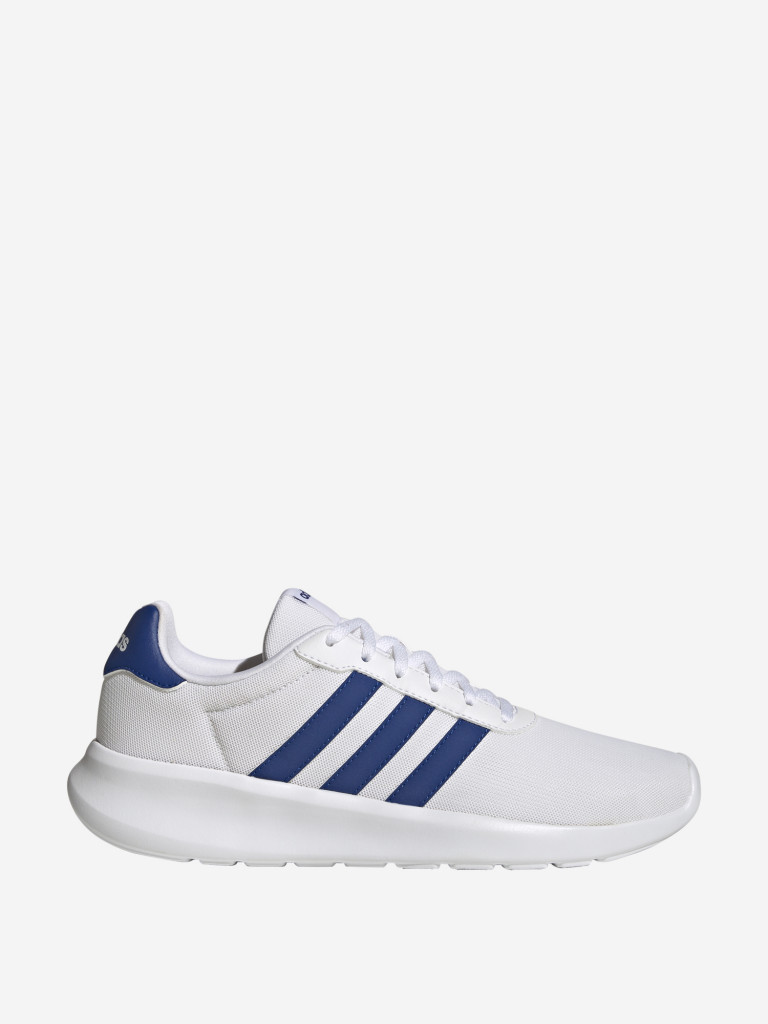Кроссовки мужские adidas Lite Racer 3.0 — фото №4