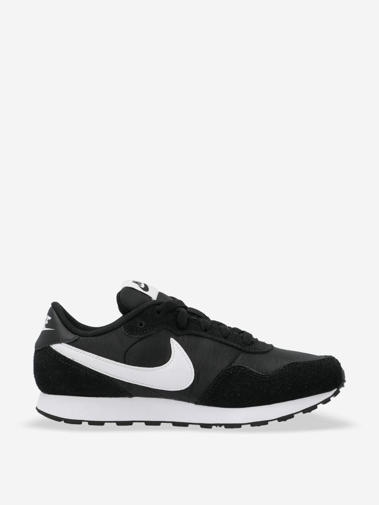 Кроссовки детские Nike Md Valiant (Gs) — фото №4