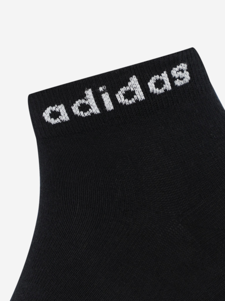 adidas ұйықтары, 3 жұп — фото №5