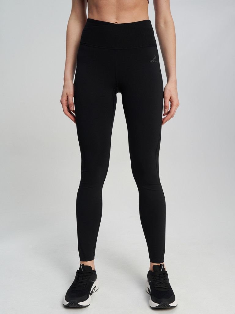 Demix ActiveMove әйелдер легинсі