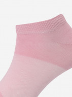 Носки Demix, 5 пар — фото №7