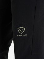 Брюки женские Northland — фото №9