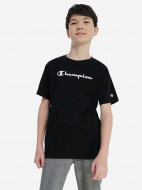 Футболка для мальчиков Champion