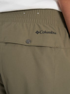 Брюки женские Columbia Cedar Crest Pant — фото №8