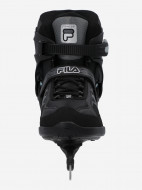 Фитнес-коньки FILA Primo Ice — фото №4