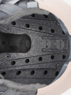 Head Compact Evo дулығасы — фото №9