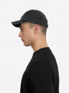 PUMA Wardrobe Ess Metal бейсболкасы — фото №8