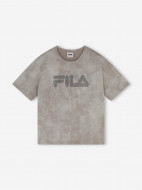 Футболка для девочек FILA