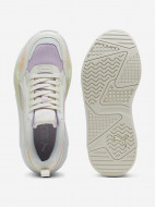 Кроссовки женские PUMA X-Ray — фото №5