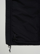 Ультралегкий пуховик женский Mountain Hardwear Stretchdown Hooded Jacket — фото №10