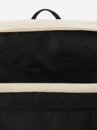 Рюкзак PUMA EvoESS Box — фото №5