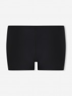 Плавки-шорты для мальчиков Speedo Medley Logo — фото №2