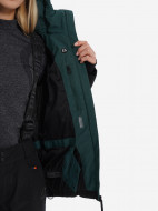 Ellesse Melina әйелдер жылы курткасы — фото №14