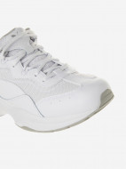 Кроссовки женские PUMA Cilia Patent SL — фото №10