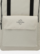 Cordillero рюкзагы — фото №4