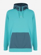 Худи мужское Nike Dri-FIT — фото №7