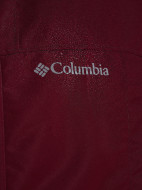 Columbia Marquam Peak III Parka ерлер мамық курткасы — фото №15