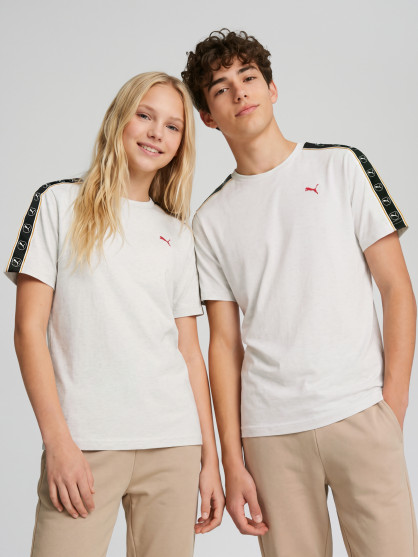 Футболка детская PUMA