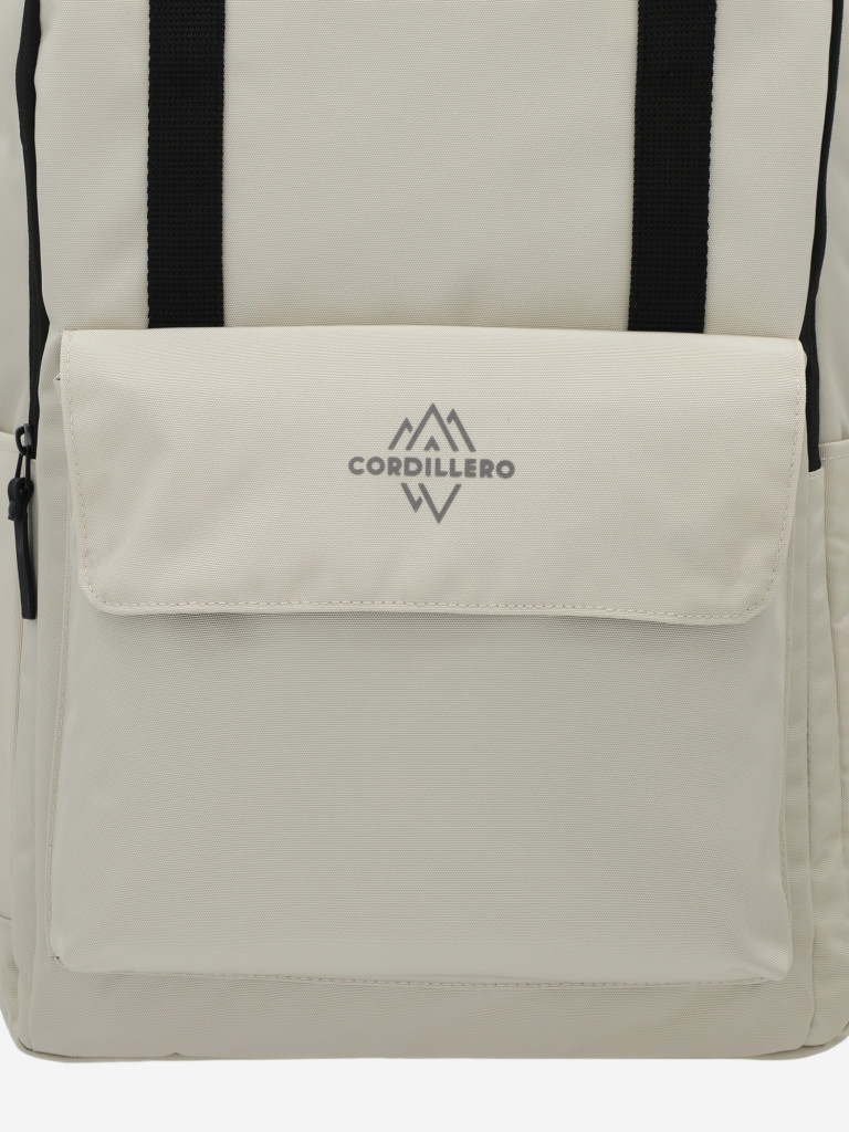 Cordillero рюкзагы — фото №4